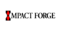 logo__ImpactForge-14ab3fa722c95f1582e343caf92c61fd3b18292191970f0b3839b442b6ae41bd.png